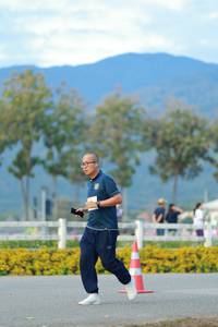 BIB: 
                            <button type="button" onclick="openModal(27852311)" class="btn btn-primary btn-sm float-right btn-popup" data-toggle="modal" data-target=".modal-high-quality">
                        <i class="fas fa-shopping-cart"></i> Add to Cart
                    </button>
                                            <button type="button" onclick="isThisMe(27852311, true)" class="btn btn-success btn-sm float-right btn-popup btn-isme hidden" data-toggle="tooltip" data-placement="bottom" title="นี่คือรูปของคุณใช่ไหม คลิกที่นี่เพื่อเอาเข้าอัลบั้ม">
                        <i class="fas fa-plus"></i> Add to album
                    </button>
                    <button type="button" onclick="isThisMe(27852311, false)" class="btn btn-warning btn-sm float-right btn-popup btn-isnotme hidden">
                        <i class="fas fa-ban"></i> Remove from album
                    </button>